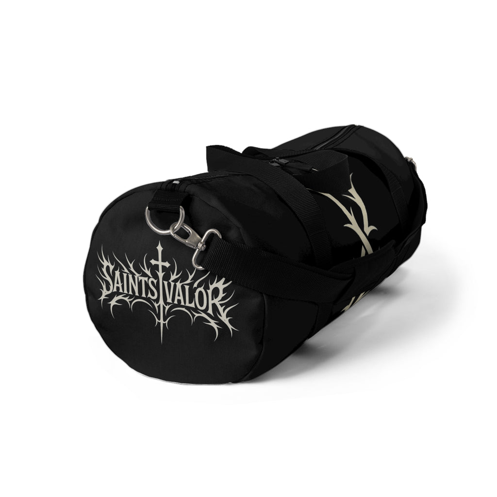Thorned Sword Duffel