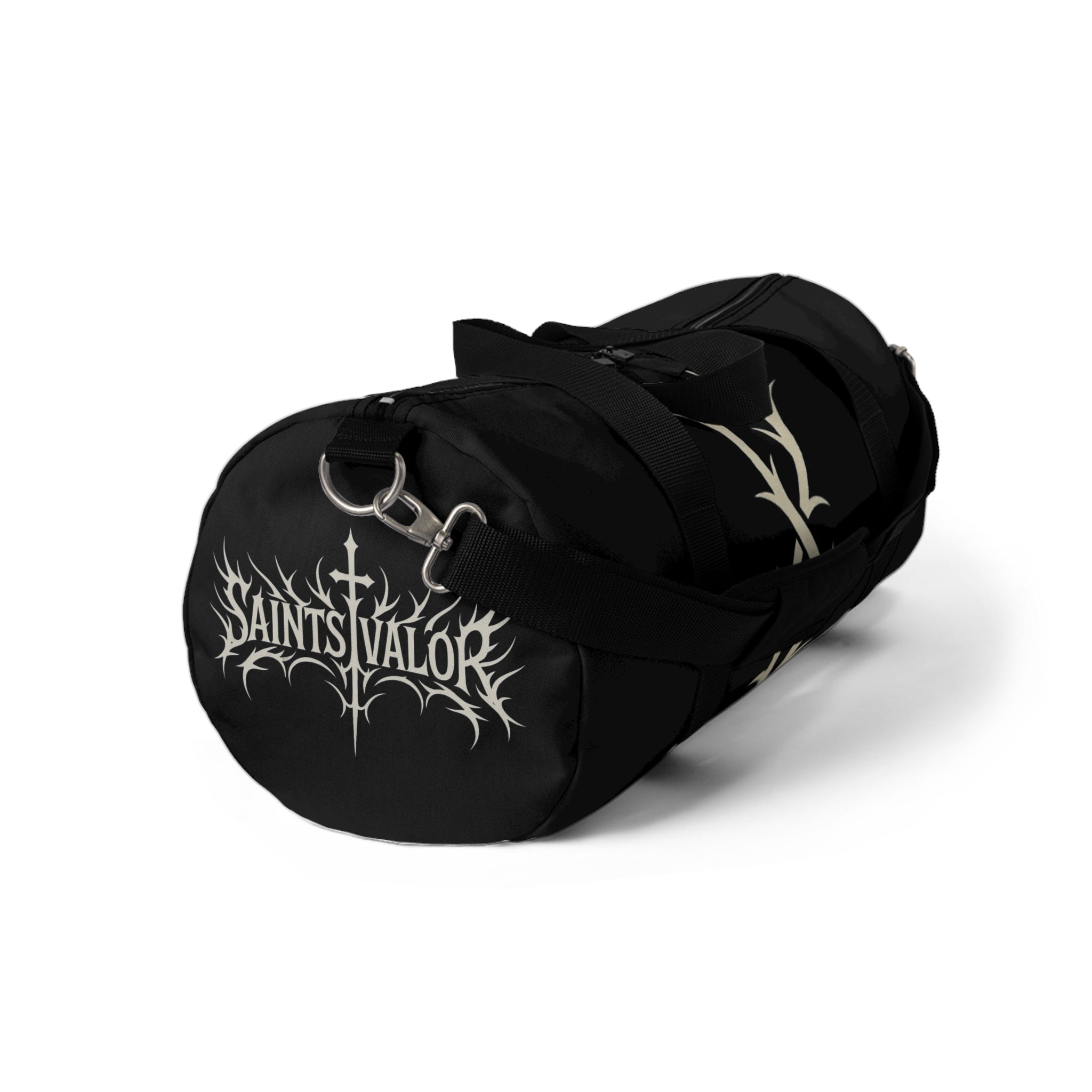 Thorned Sword Duffel