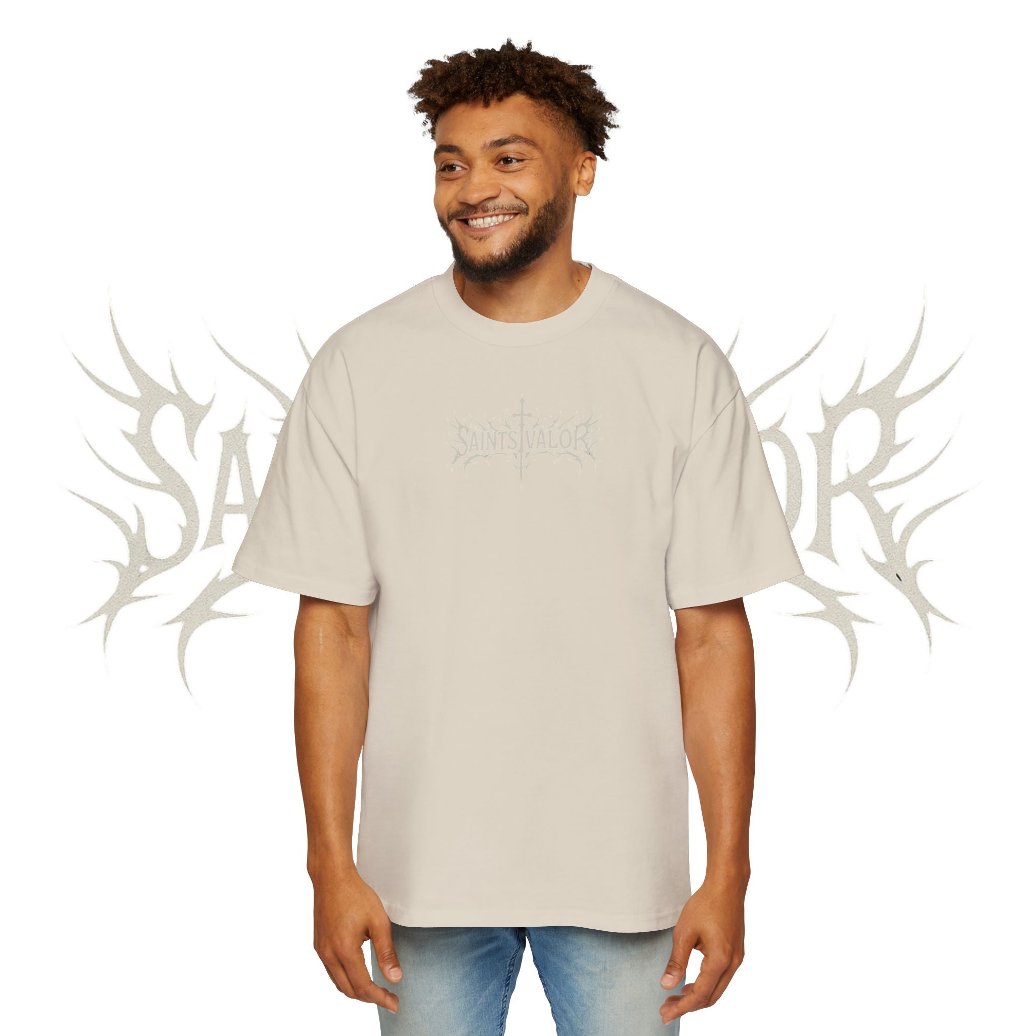 Thorned Sword Pump Cover