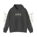 Thorned Sword Hoodie