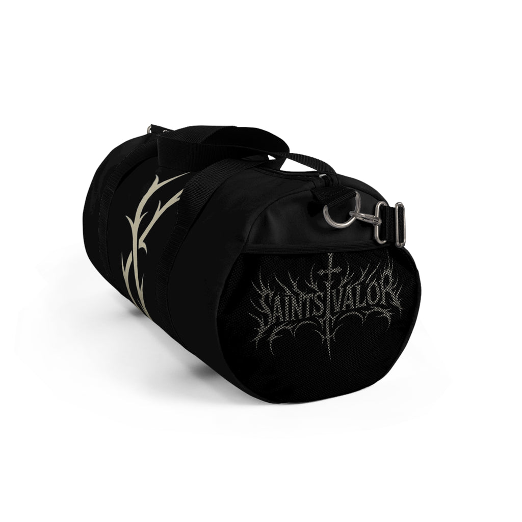 Thorned Sword Duffel