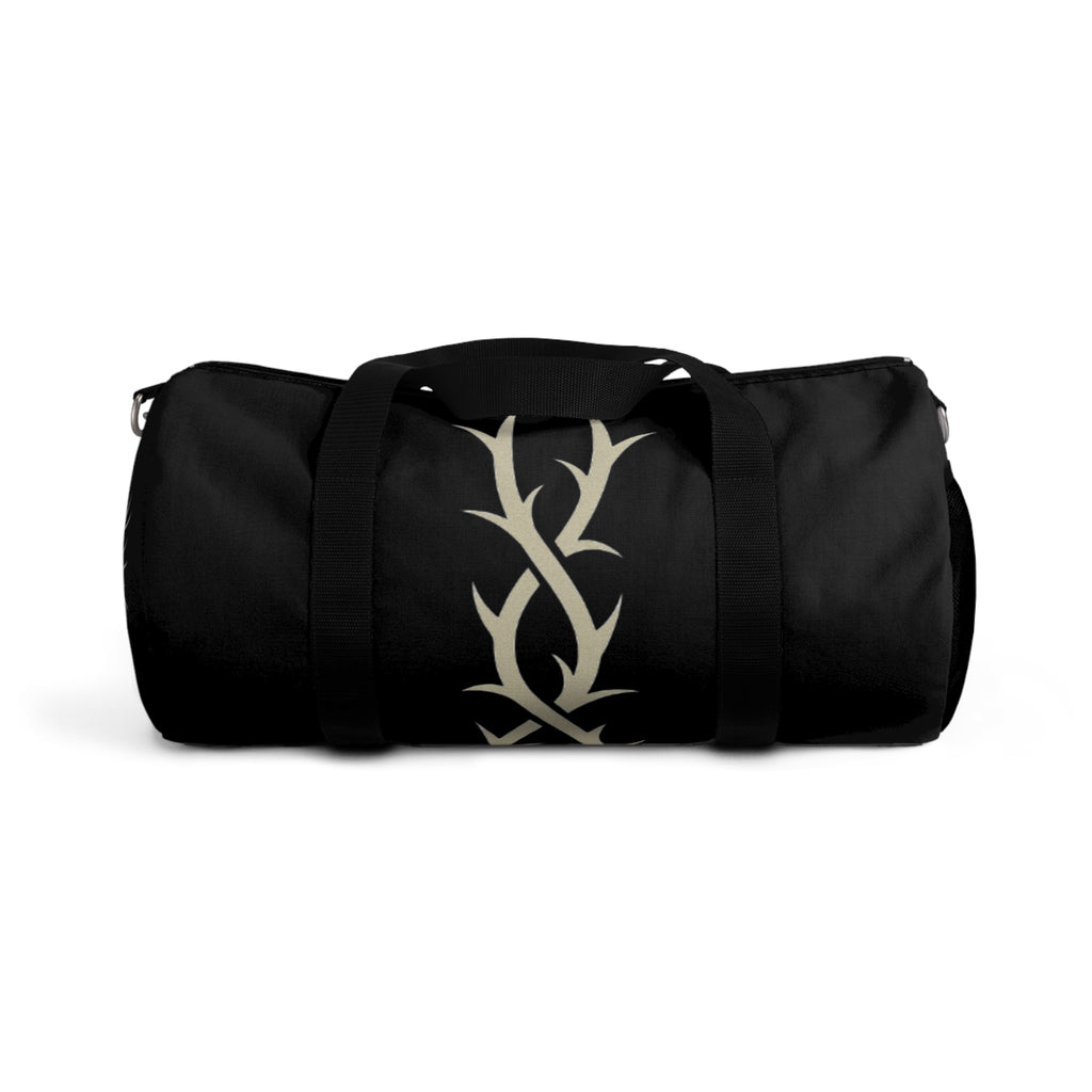 Thorned Sword Duffel