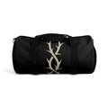 Thorned Sword Duffel