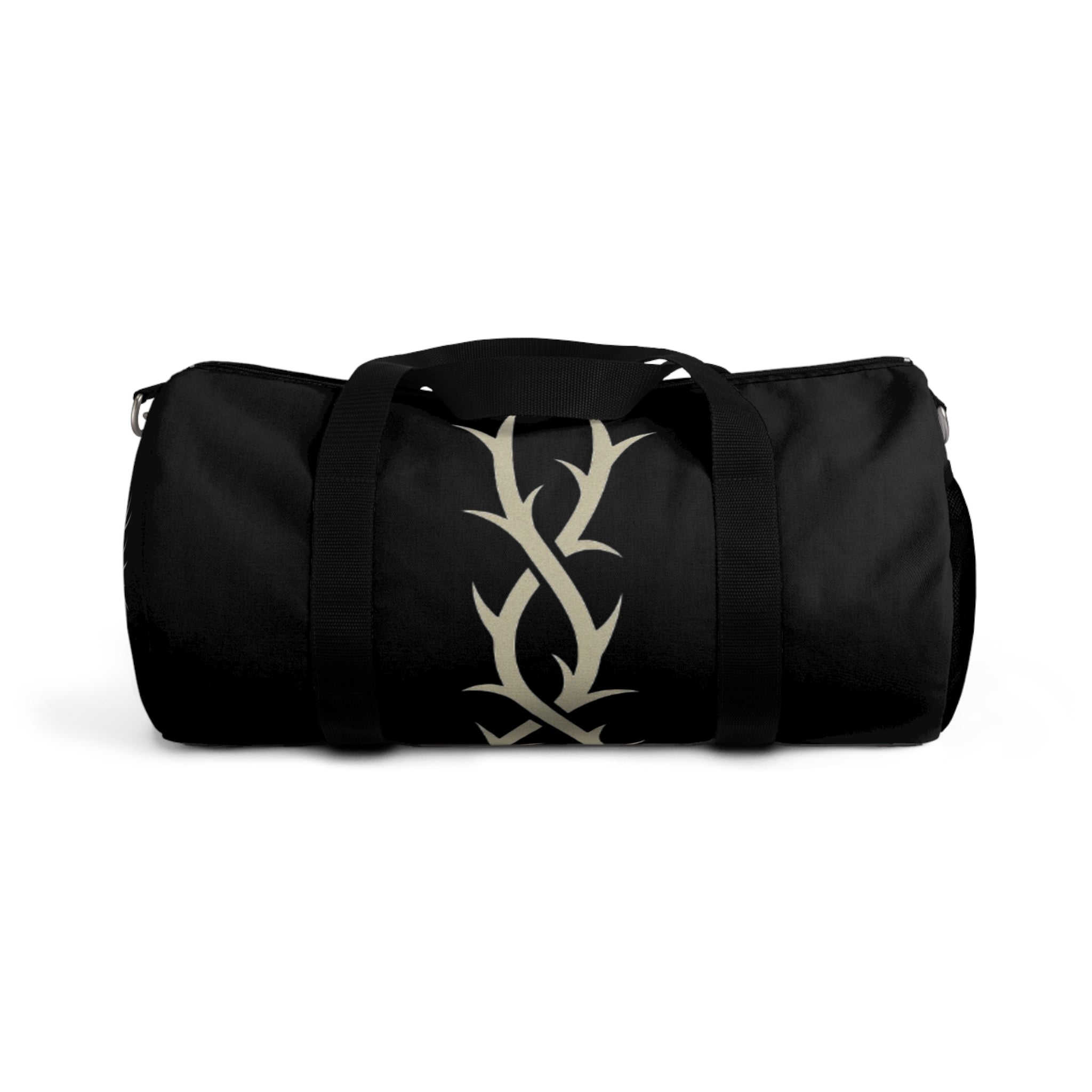 Thorned Sword Duffel
