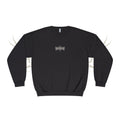 Thorned Sword Crewneck
